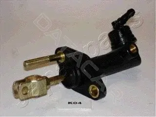 Главный цилиндр сцепления JAPANPARTS FR-K04