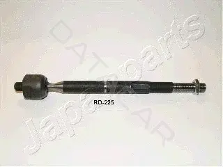 Рулевая тяга JAPANPARTS RD-225