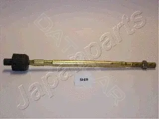 Рулевая тяга JAPANPARTS RD-599