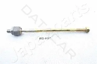 Рулевая тяга JAPANPARTS RD-H07