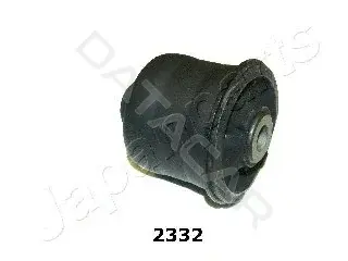 Сайлентблок рычага JAPANPARTS RU-2332