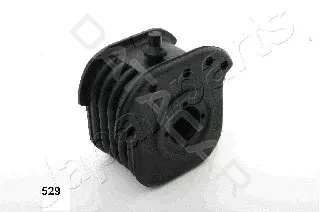 Сайлентблок рычага JAPANPARTS RU-529