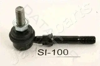 Стойки стабилизатора JAPANPARTS SI-100