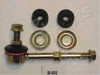 Стойки стабилизатора JAPANPARTS SI-502