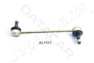 Стойки стабилизатора JAPANPARTS SI-H23