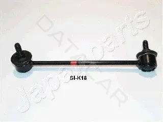 Стойки стабилизатора JAPANPARTS SI-K17L