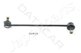 Стойки стабилизатора JAPANPARTS SI-K19L