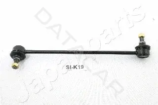 Стойки стабилизатора JAPANPARTS SI-K19R