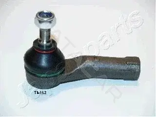 Рулевые наконечники JAPANPARTS TI-162L