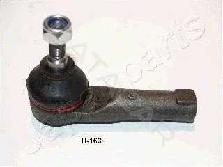Рулевые наконечники JAPANPARTS TI-162R
