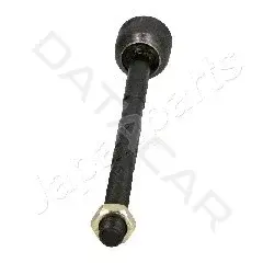 Рулевые наконечники JAPANPARTS TI-2227