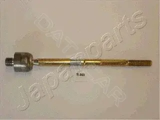 Рулевые наконечники JAPANPARTS TI-D99