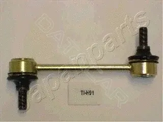 Рулевые наконечники JAPANPARTS TI-H91