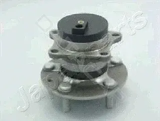 Подшипник ступицы JAPANPARTS KK-23046