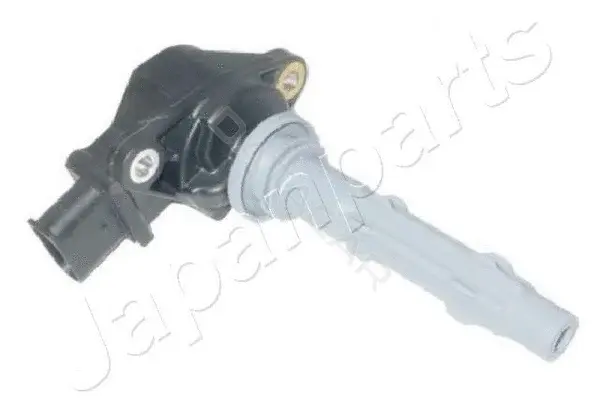 Катушка зажигания JAPANPARTS BO-913