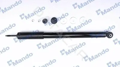 Амортизаторы MANDO MSS016970