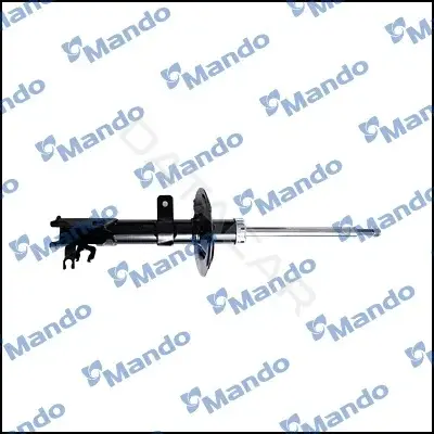 Амортизаторы MANDO MSS021046