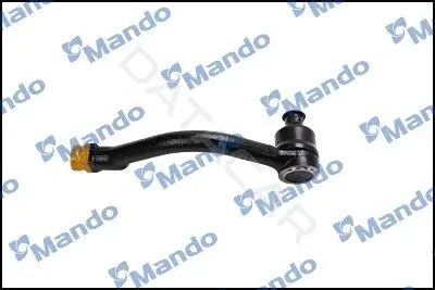 Рулевые наконечники MANDO EX568203F101