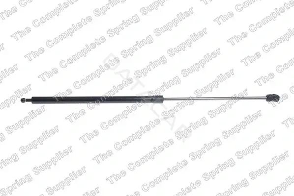 Амортизатор крышки багажника, капота, заднего стекла LESJÖFORS 8027503