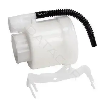 Топливный фильтр Azumi FST21000A