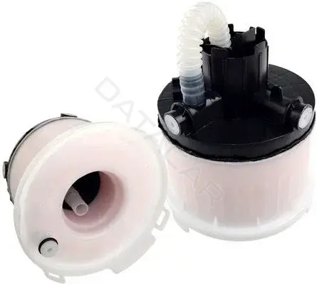 Топливный фильтр Azumi FST25004