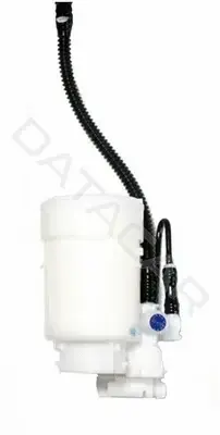 Топливный фильтр Azumi FST28002A