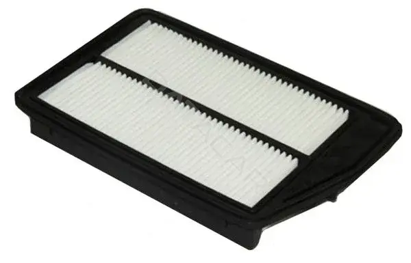Воздушный фильтр Azumi A28885