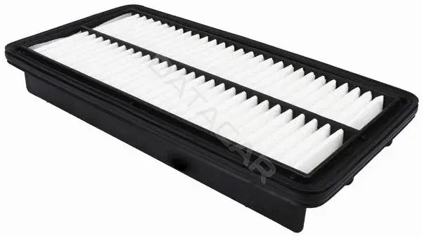 Воздушный фильтр Azumi A29006