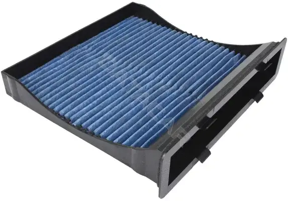 Фильтр салонный Azumi AC27321B