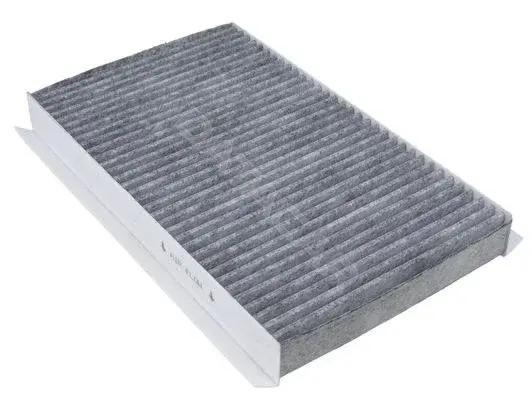 Фильтр салонный Azumi AC47113C