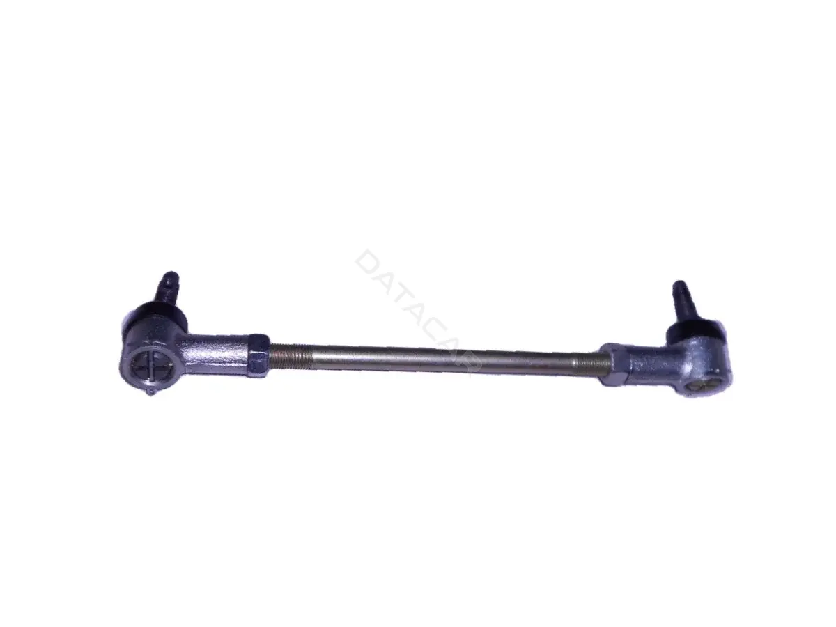 Ремкомплект кулисы MAZ 6422-1703490-01