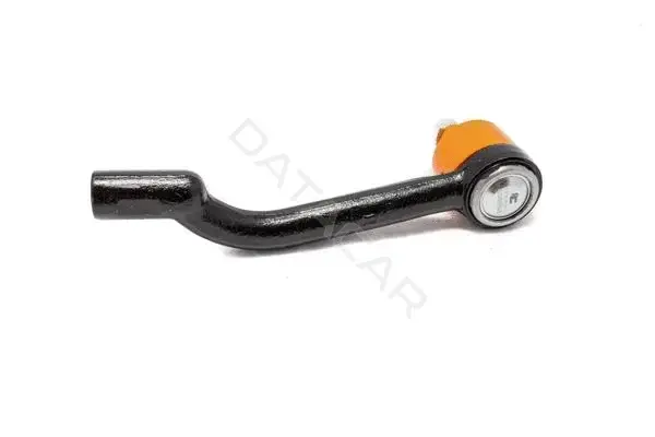 Рулевые наконечники CWORKS F230R0046