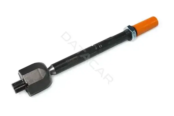 Рулевая тяга CWORKS F240R0004