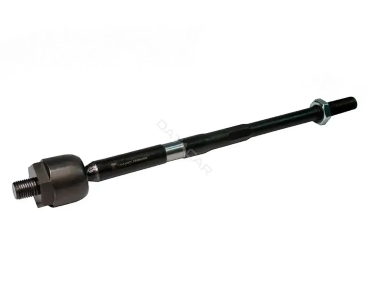 Рулевая тяга CWORKS F240R0006
