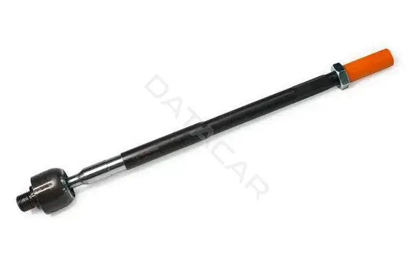 Рулевая тяга CWORKS F240R0009