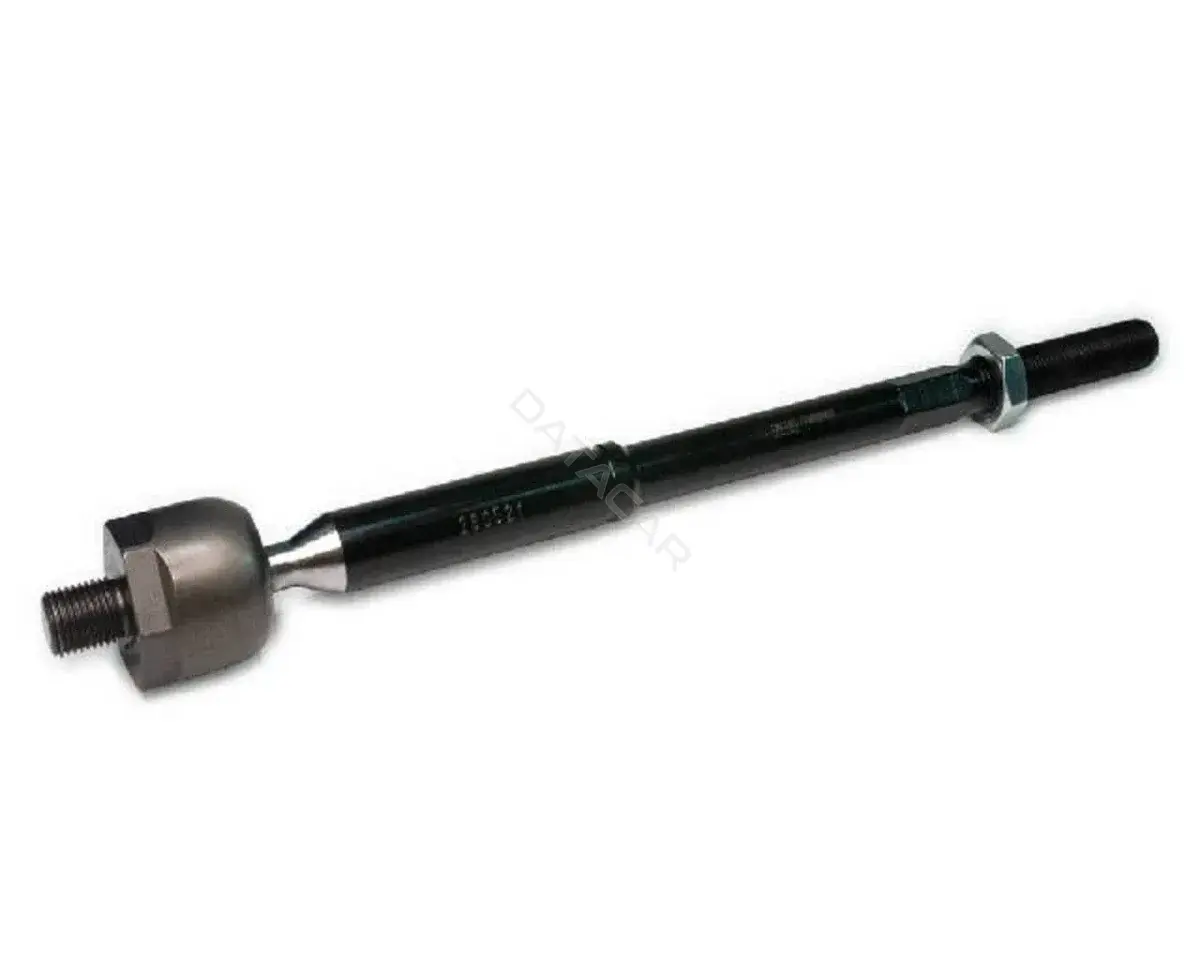 Рулевая тяга CWORKS F240R0021