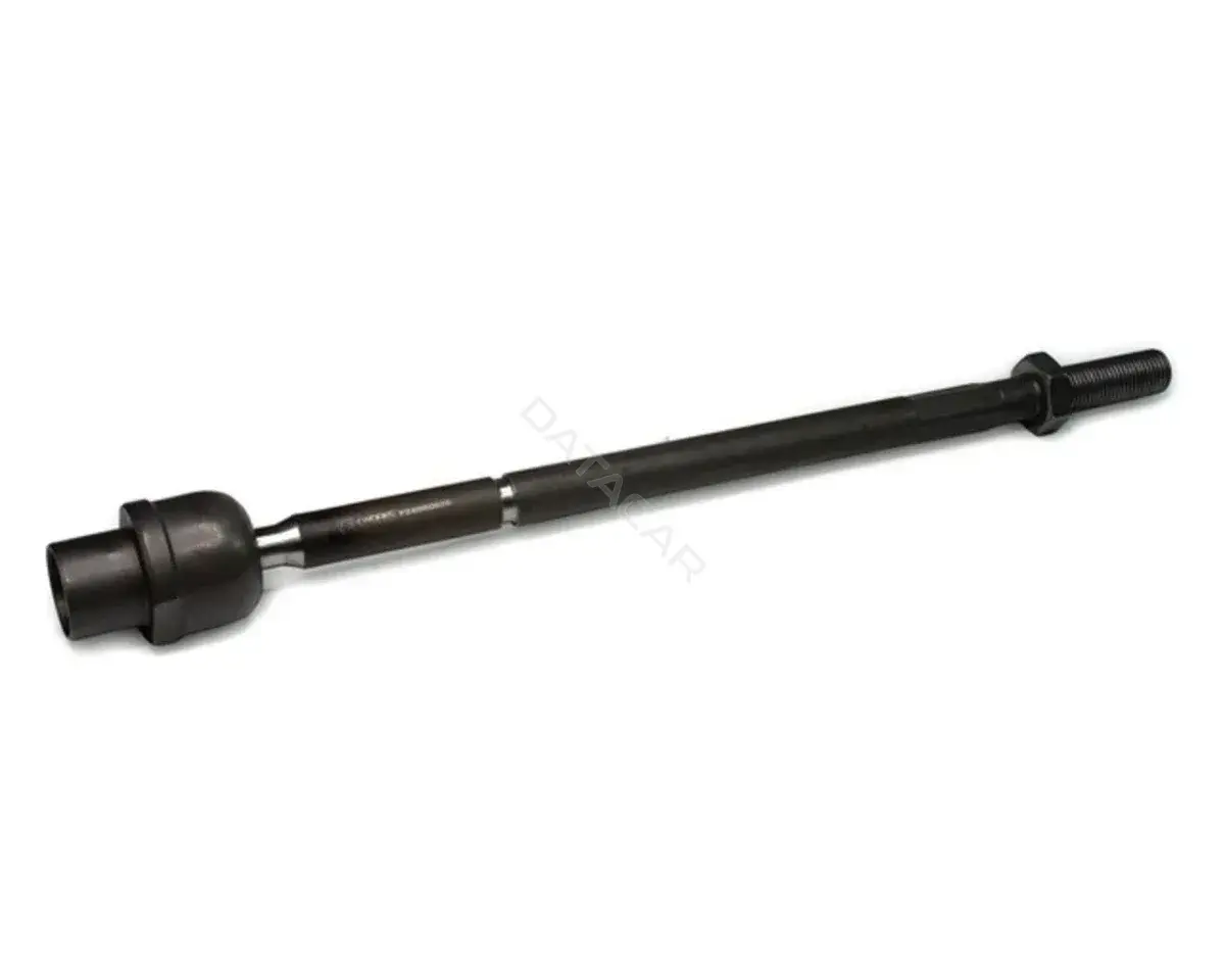 Рулевая тяга CWORKS F240R0026