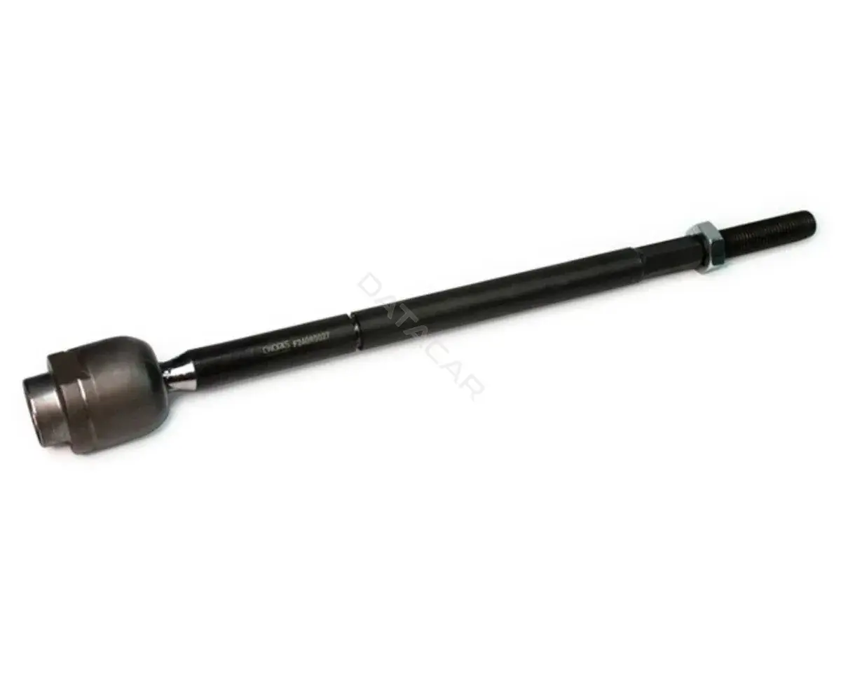 Рулевая тяга CWORKS F240R0027