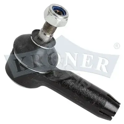 Рулевые наконечники KRONER K301424
