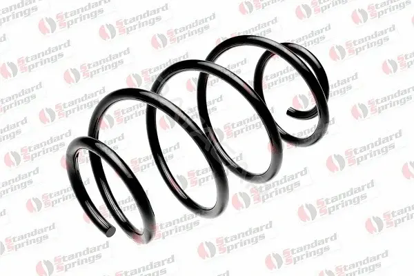 Пружины STANDARD SPRINGS ST106045F