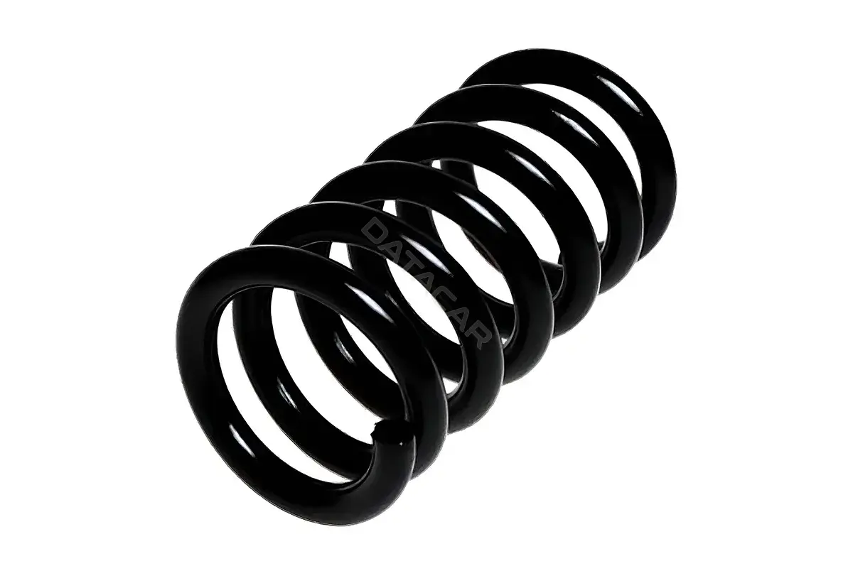 Пружины STANDARD SPRINGS ST110069F