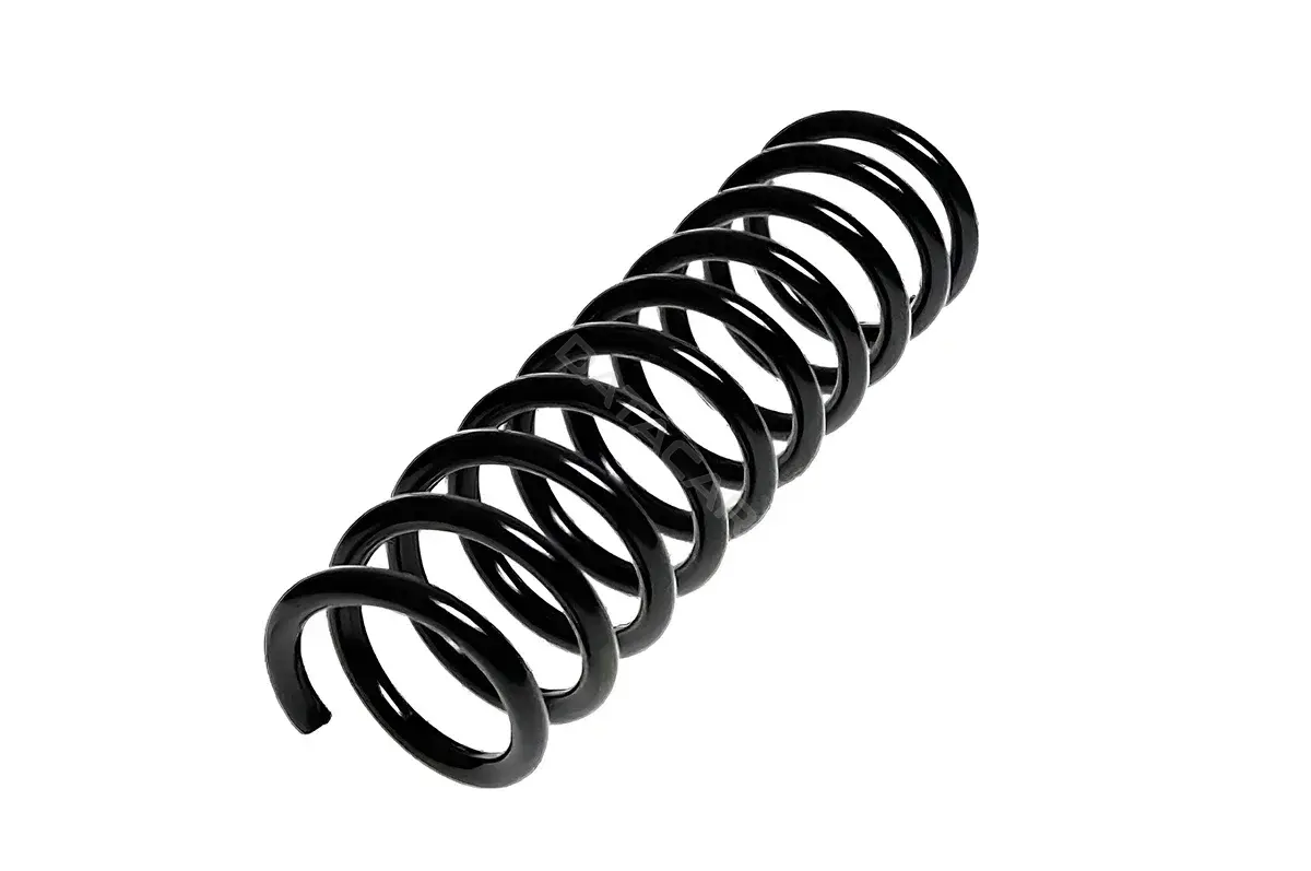 Пружины STANDARD SPRINGS ST110104R