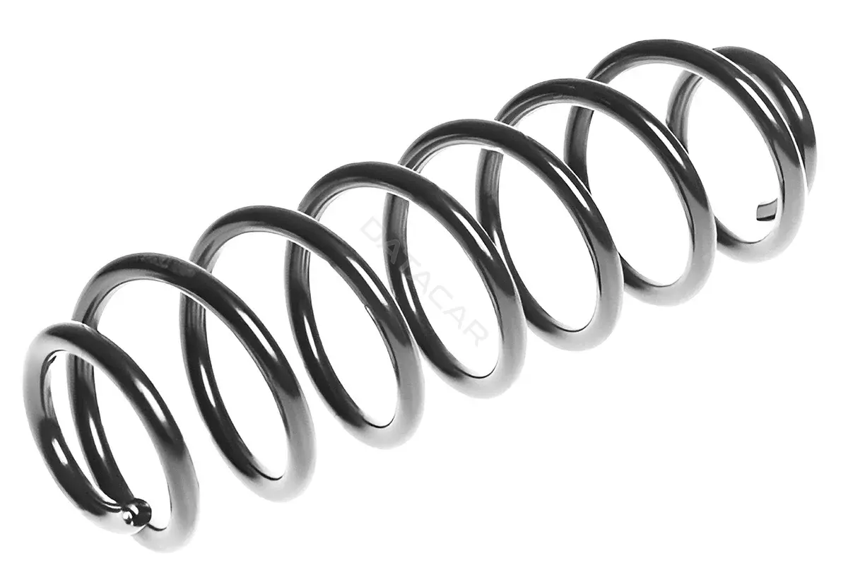 Пружины STANDARD SPRINGS ST134115R