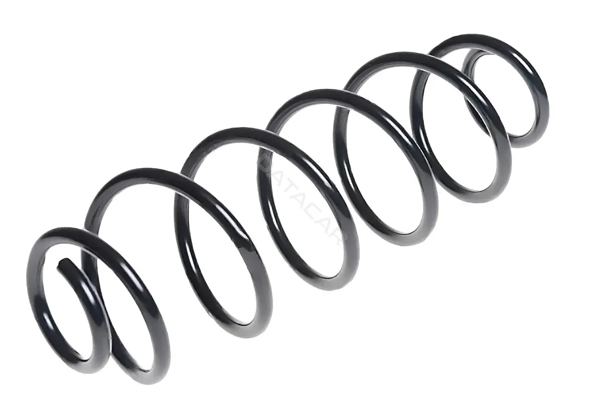 Пружины STANDARD SPRINGS ST106051R