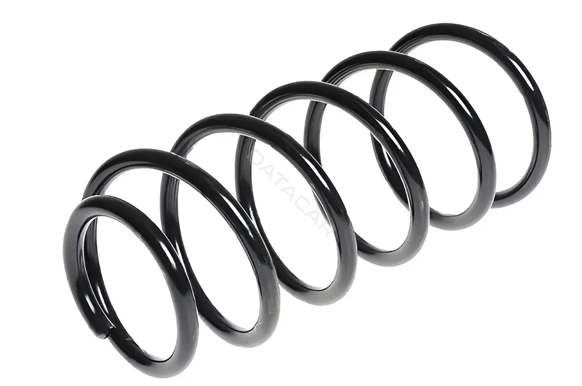 Пружины STANDARD SPRINGS ST145004F