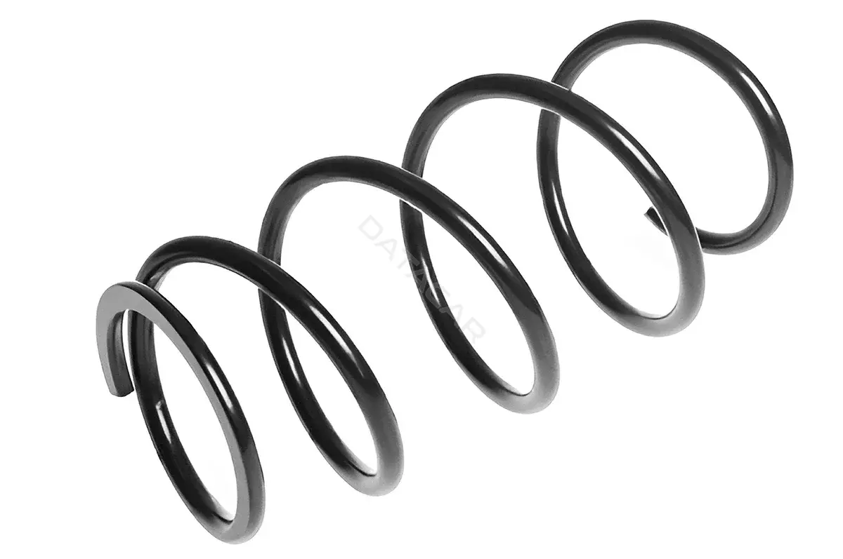 Пружины STANDARD SPRINGS ST133008F