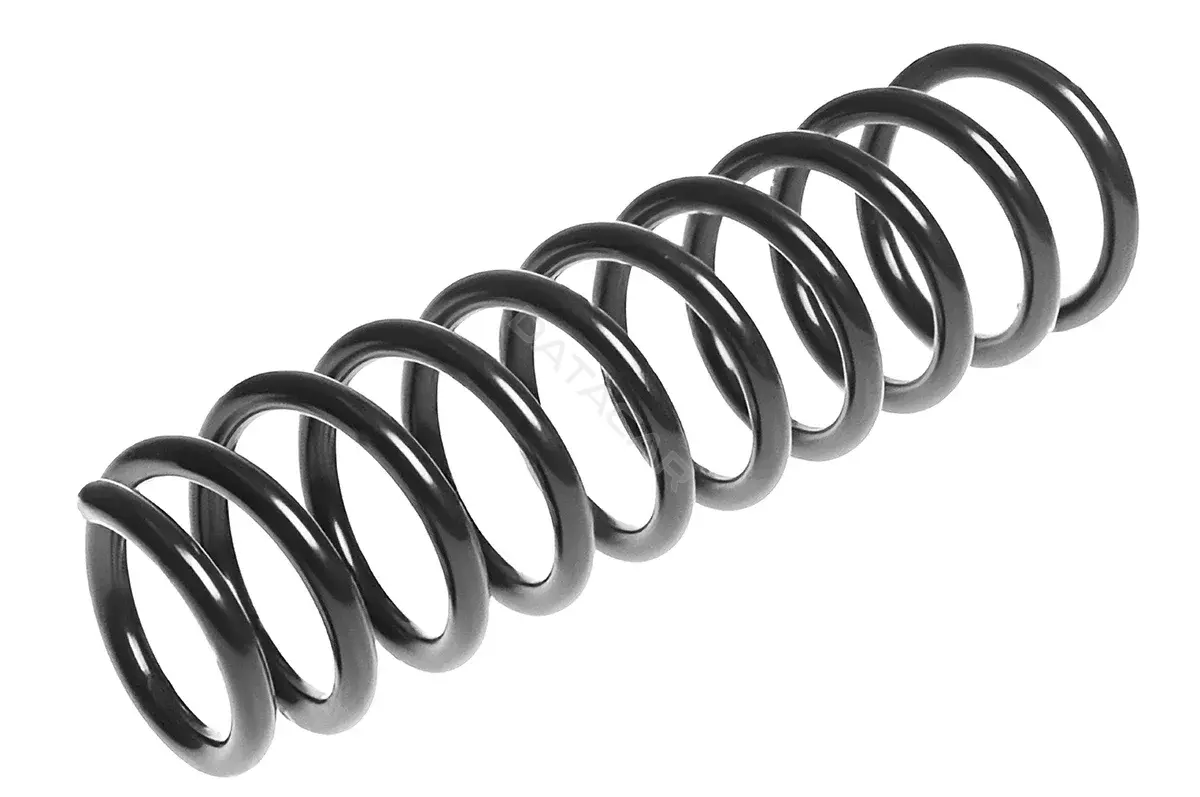 Пружины STANDARD SPRINGS ST112057R