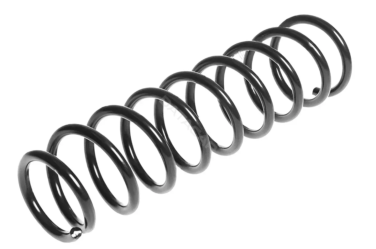Пружины STANDARD SPRINGS ST122005R