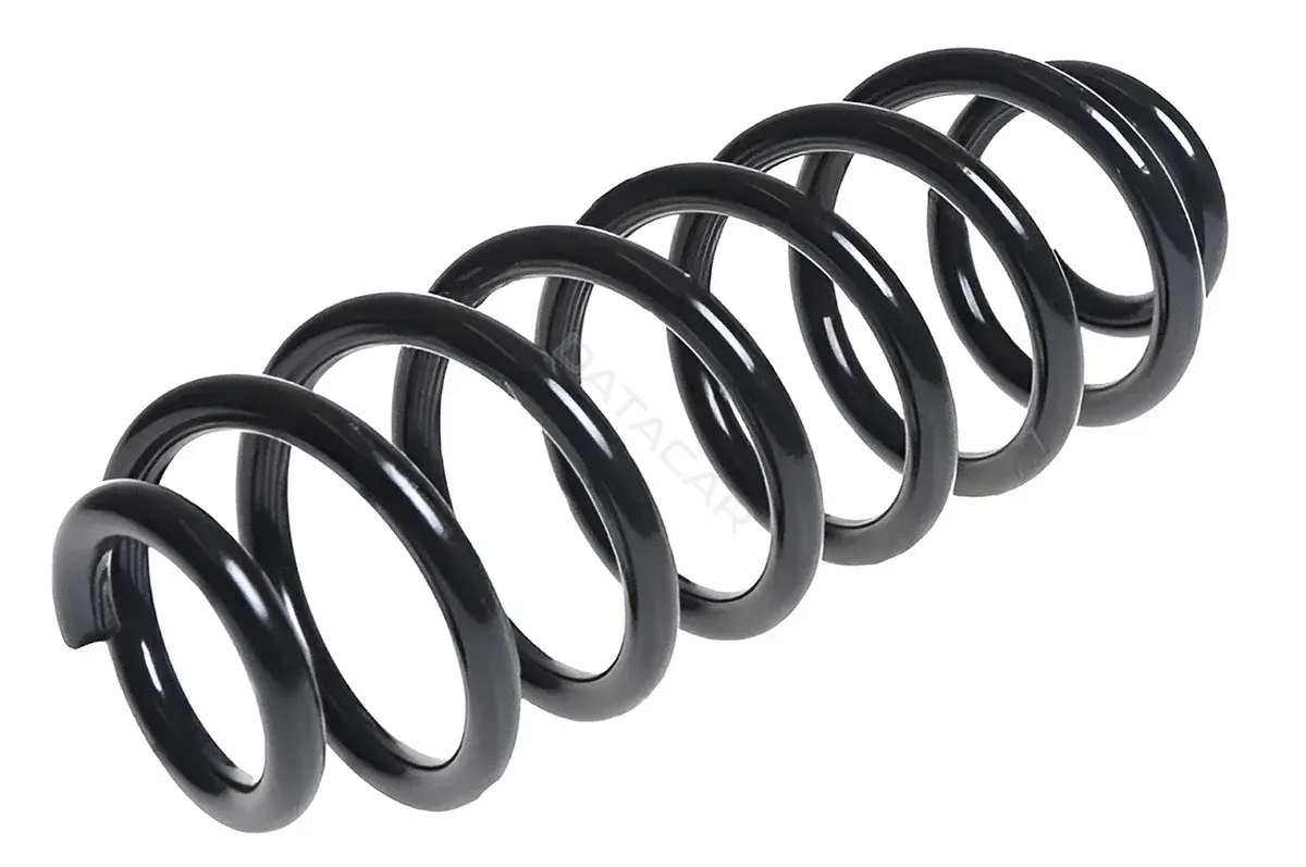 Пружины STANDARD SPRINGS ST134108R