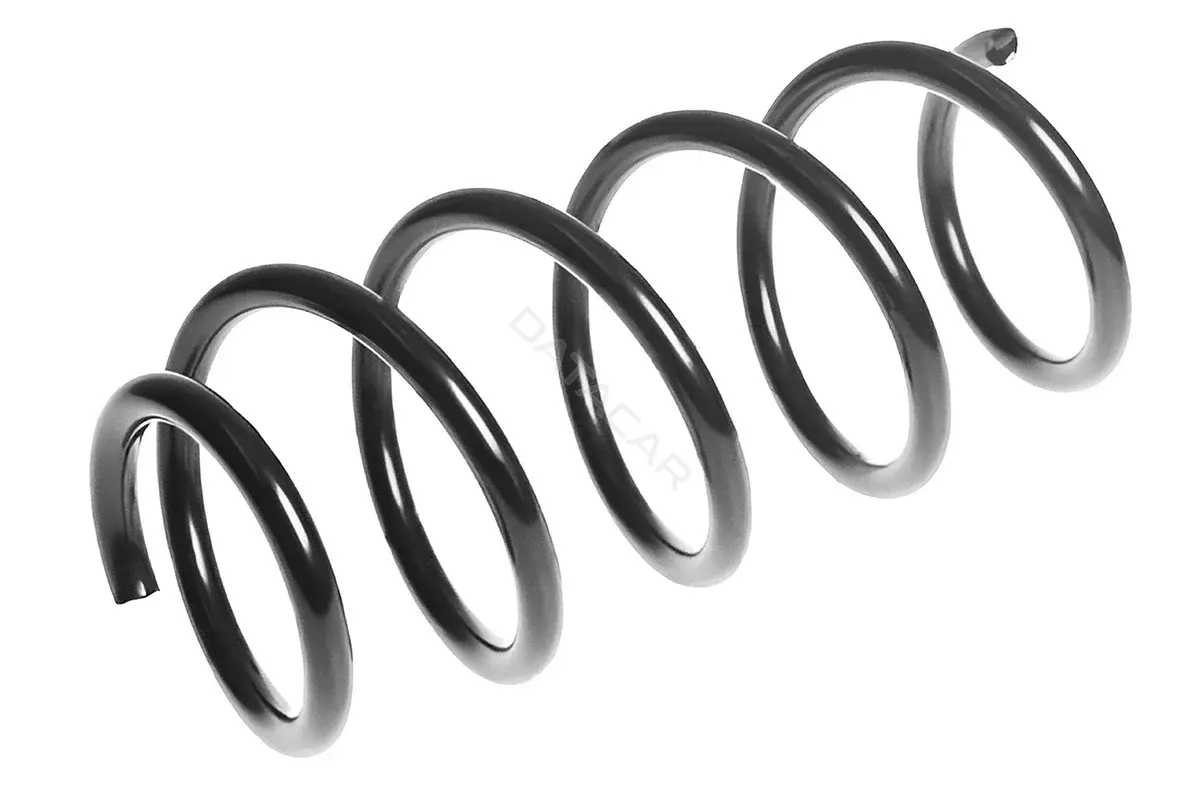 Пружины STANDARD SPRINGS ST111023F
